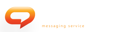 SMSGo